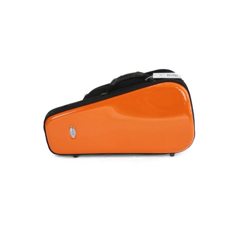 Estuche BAGS Trompeta - Evolution EV-I Estuche BAGS Trompeta - Evolution EV-I