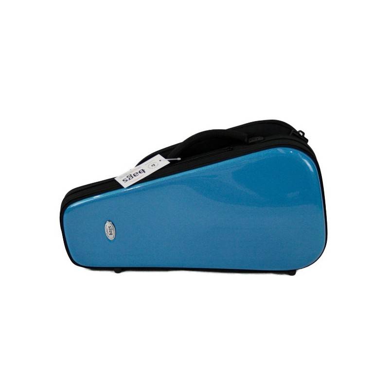Estuche BAGS Trompeta - Evolution EV-I Estuche BAGS Trompeta - Evolution EV-I