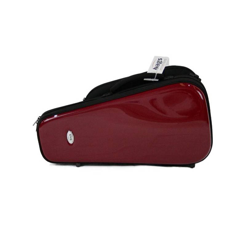 Estuche BAGS Trompeta - Evolution EV-I Estuche BAGS Trompeta - Evolution EV-I