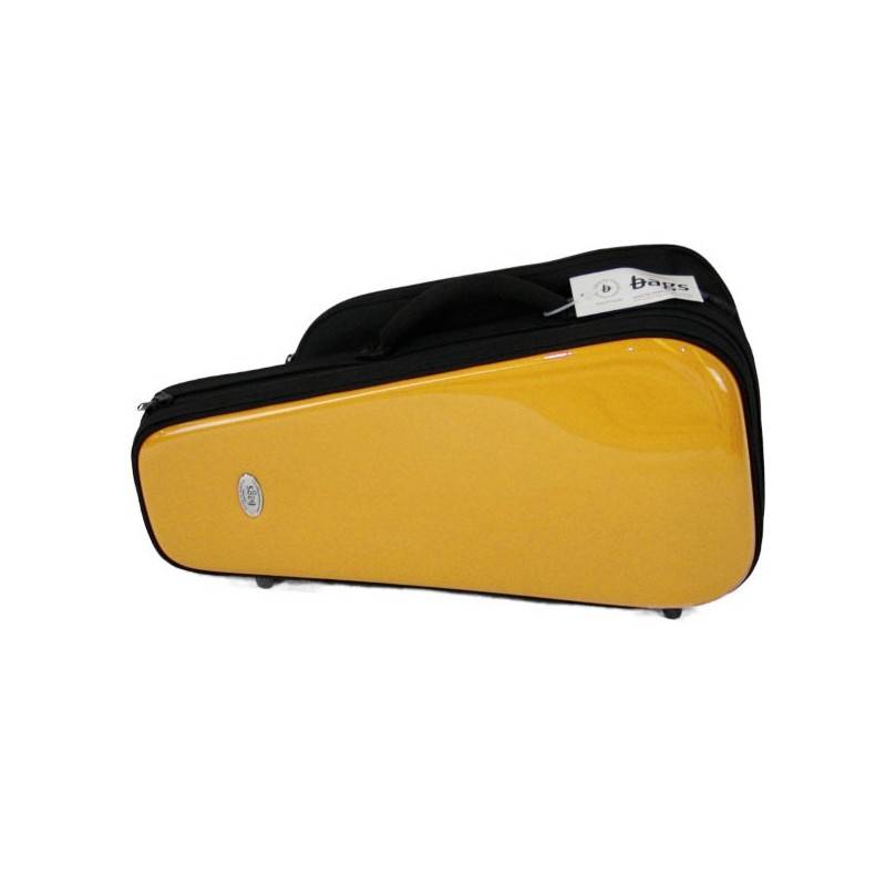 Estuche BAGS Trompeta - Evolution EV-I Estuche BAGS Trompeta - Evolution EV-I
