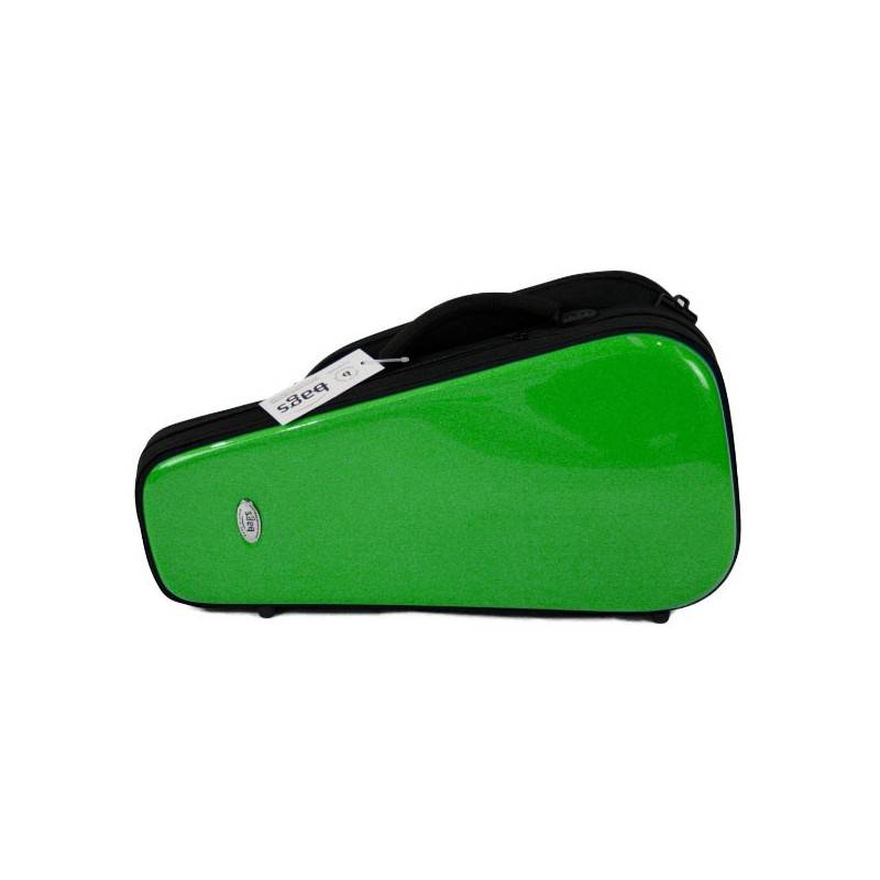 Estuche BAGS Trompeta - Evolution EV-I Estuche BAGS Trompeta - Evolution EV-I