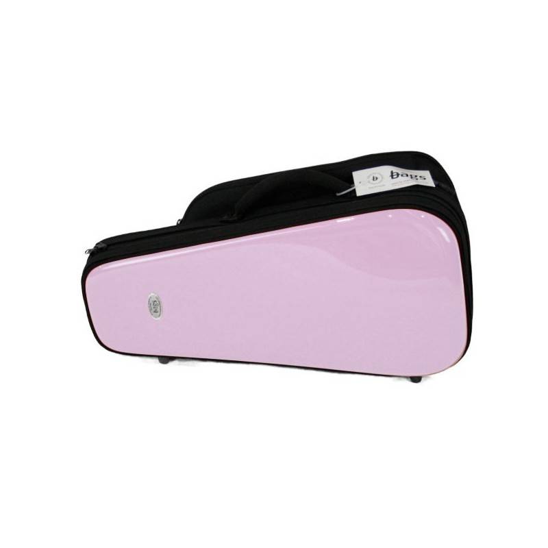 Estuche BAGS Trompeta - Evolution EV-I Estuche BAGS Trompeta - Evolution EV-I