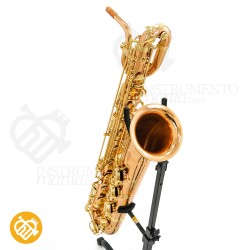 Saxo Barítono YANAGISAWA B-WO20