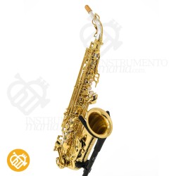 Saxo Alto Yanagisawa A-WO30