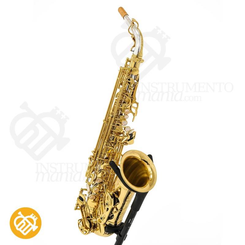 Soporte para Teclado LW-16 Yamaha – Sax Todo Música