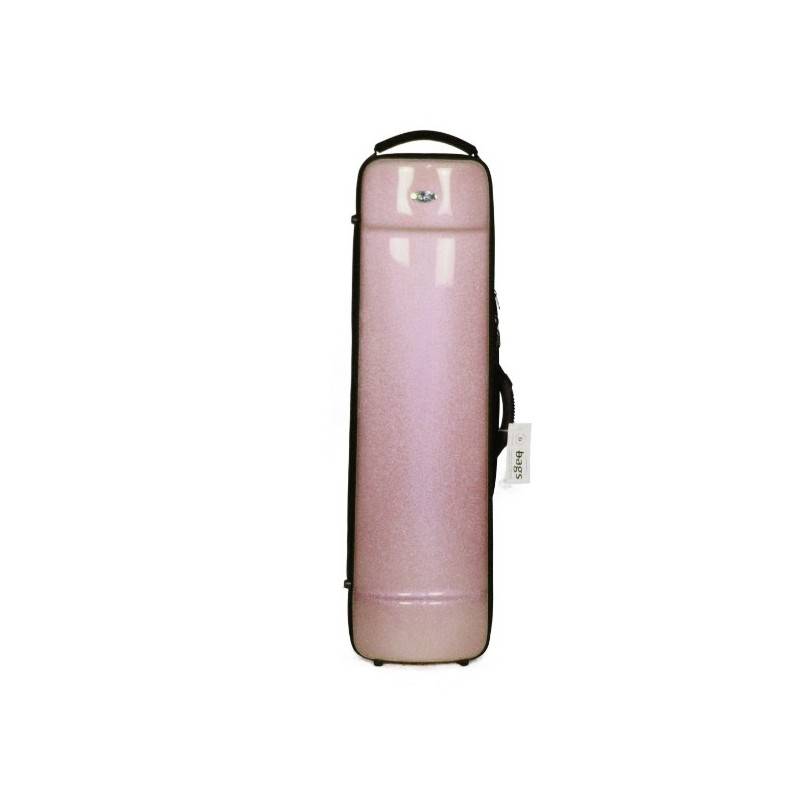 Estuche BAGS 2 Trombones - Evolution EV-I Estuche BAGS 2 Trombones - Evolution EV-I