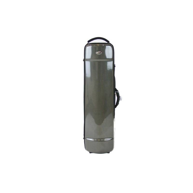 Estuche BAGS 2 Trombones - Evolution EV-I Estuche BAGS 2 Trombones - Evolution EV-I