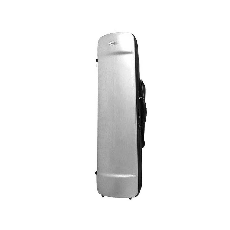 Estuche BAGS 2 Trombones - Evolution EV-I Estuche BAGS 2 Trombones - Evolution EV-I