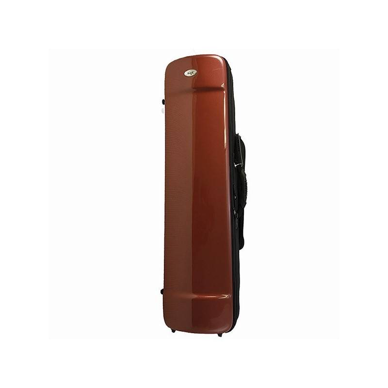 Estuche BAGS 2 Trombones - Evolution EV-I Estuche BAGS 2 Trombones - Evolution EV-I
