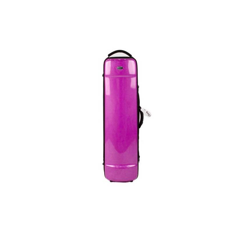 Estuche BAGS 2 Trombones - Evolution EV-I Estuche BAGS 2 Trombones - Evolution EV-I