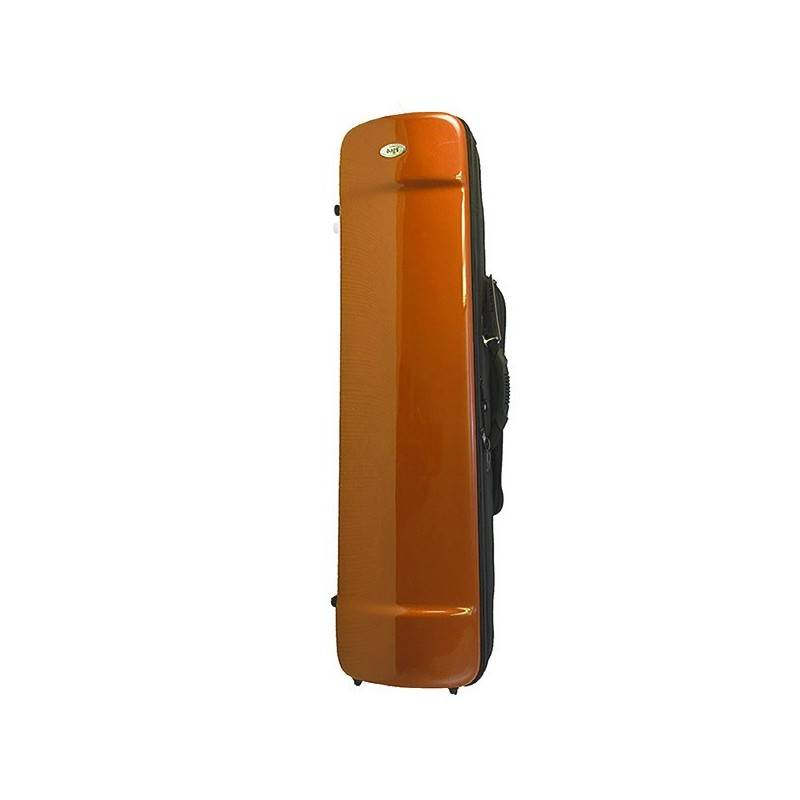 Estuche BAGS 2 Trombones - Evolution EV-I Estuche BAGS 2 Trombones - Evolution EV-I