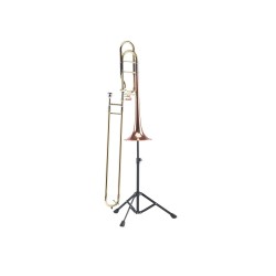 Soporte Trombón K&M 149/9