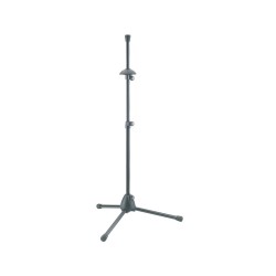 Soporte Trombón K&M 14985