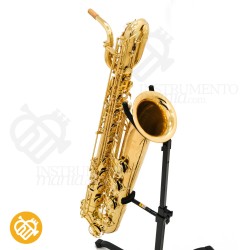 Saxo Barítono YANAGISAWA B-WO10