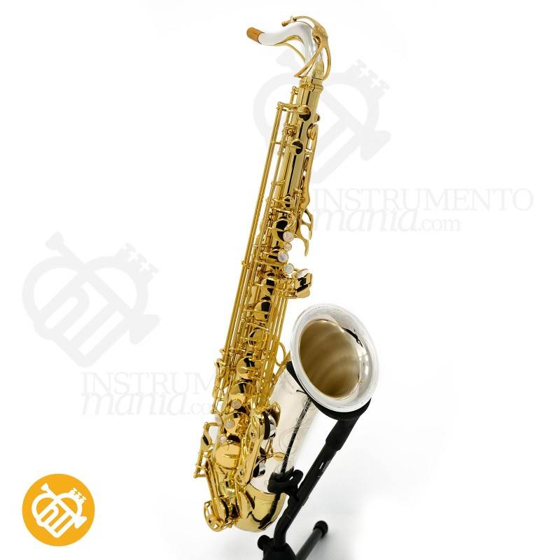 Saxo Tenor YANAGISAWA T-WO33