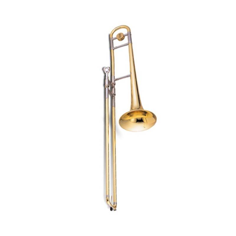 Trombón Sib Jupiter 1028-L Trombón Sib Jupiter 1028-L