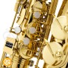 Saxofón alto JUPITER JAS 500Q