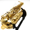 Saxofón alto JUPITER JAS 500Q