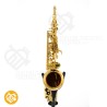 Saxofón alto JUPITER JAS 500Q