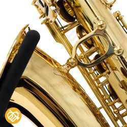 Saxofón alto JUPITER JAS 500Q