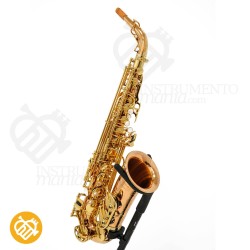 Saxo alto Yanagisawa A-WO20