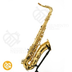 Saxo Tenor Selmer SELES AXOS