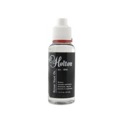 Aceite Cilindros Trompa Holton