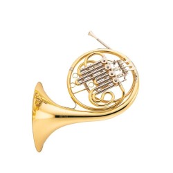 Trompa Si b Jupiter 754