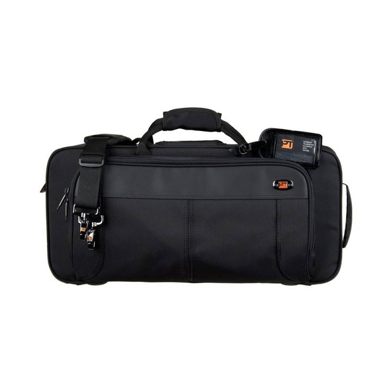 Funda Trompeta Protec-IP-301-D Funda Trompeta Protec-IP-301-D