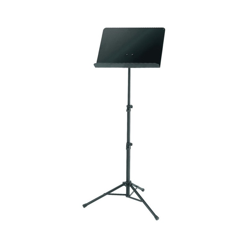 Atril estudio K&M 11870 Atril estudio K&M 11870