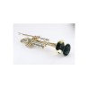 Soporte trompeta K&M 15213-5 Patas