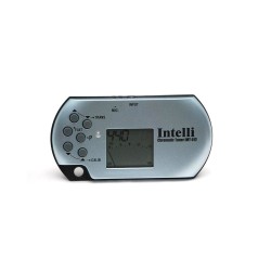 Afinador Intelli IMT 012