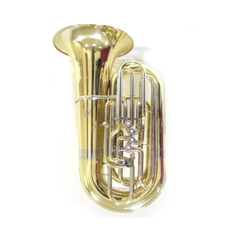 Tuba Do Consolat de Mar TU-450 Tuba Do Consolat de Mar TU-450