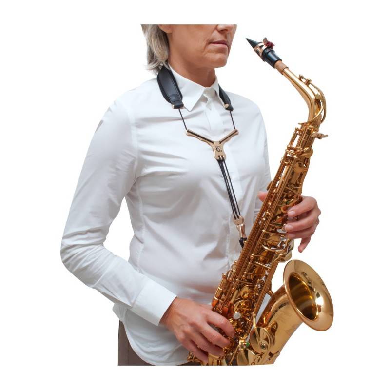 Trompeta Saxo Juguete Niños Infantil Sonido Oferta