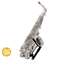 Saxo alto SELMER AG SA 80 II