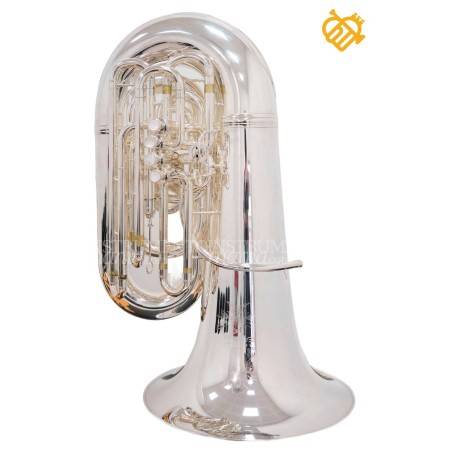 Tuba EASTMAN EBC836S Tuba EASTMAN EBC836S