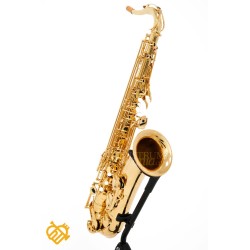 Saxofón tenor Yamaha YTS-480