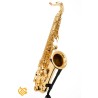 Saxofón tenor Yamaha YTS-480