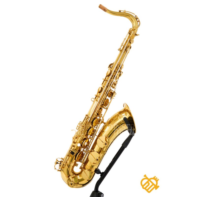 Saxo tenor Eastman ETS650