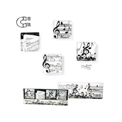 pack-4-imanes-notas-musicales.jpg