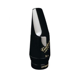 Boquilla saxo Soprano Vandoren Optimum