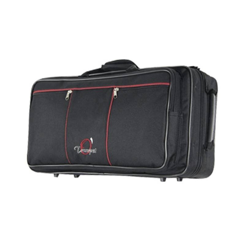 Funda Trompeta Ortolà 102 MOCHILA Funda Trompeta Ortolà 102 MOCHILA
