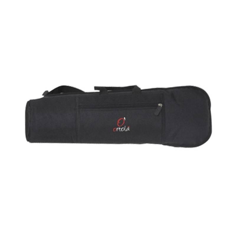 Funda Trompeta Ortolà 101 MOCHILA Funda Trompeta Ortolà 101 MOCHILA