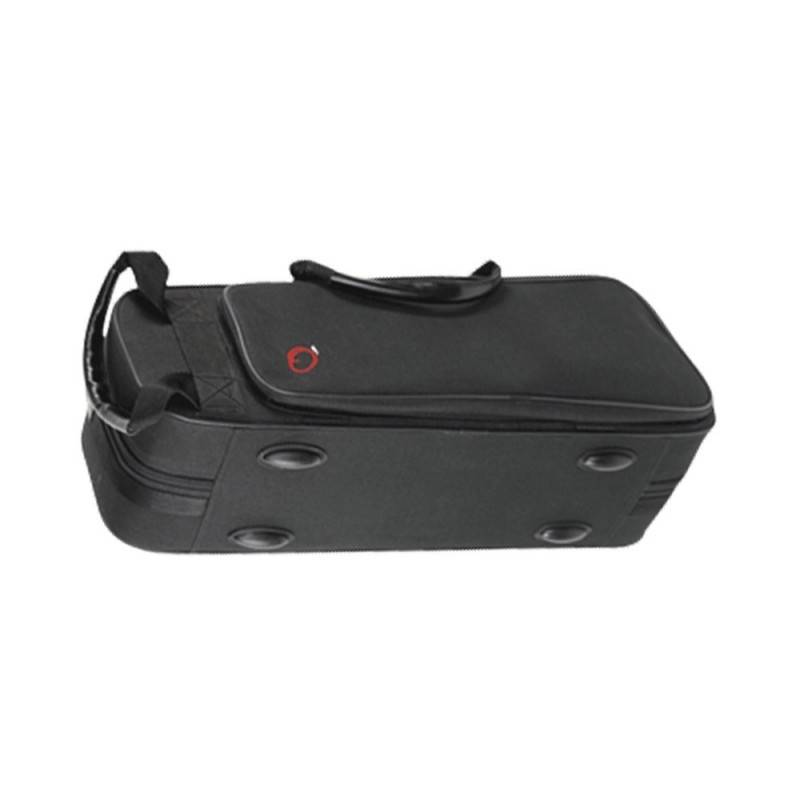 Funda Trompeta Ortolà 98 STYROFOAM MOCHILA Funda Trompeta Ortolà 98 STYROFOAM MOCHILA