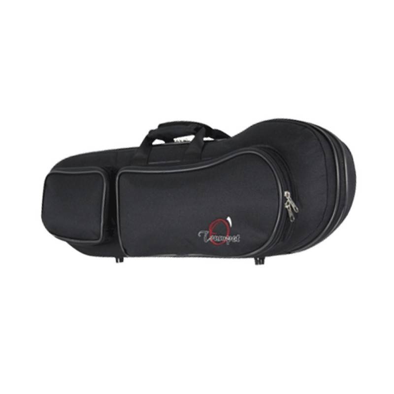 Funda Trompeta Ortolà 106 FORMA MOCHILA Funda Trompeta Ortolà 106 FORMA MOCHILA