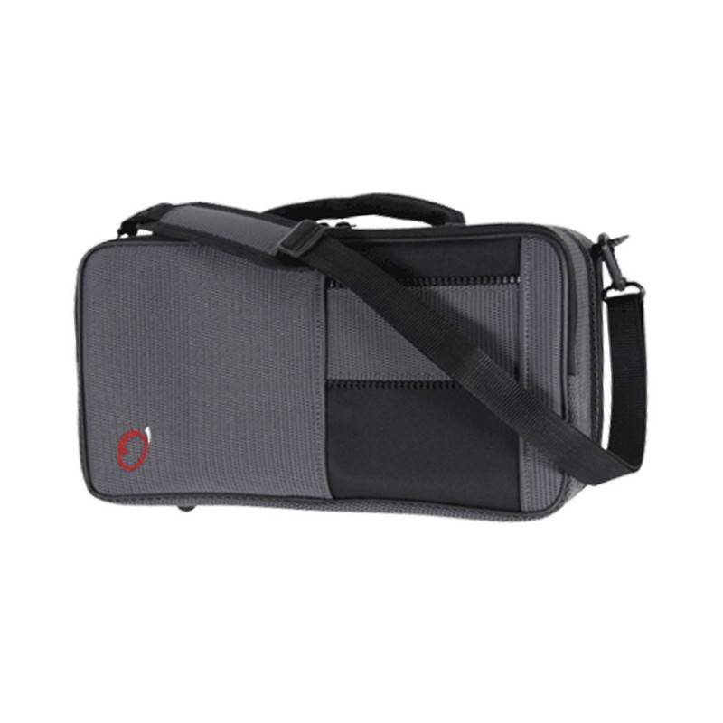 Funda Trompeta Ortolà 8120 MOCHILA Funda Trompeta Ortolà 8120 MOCHILA