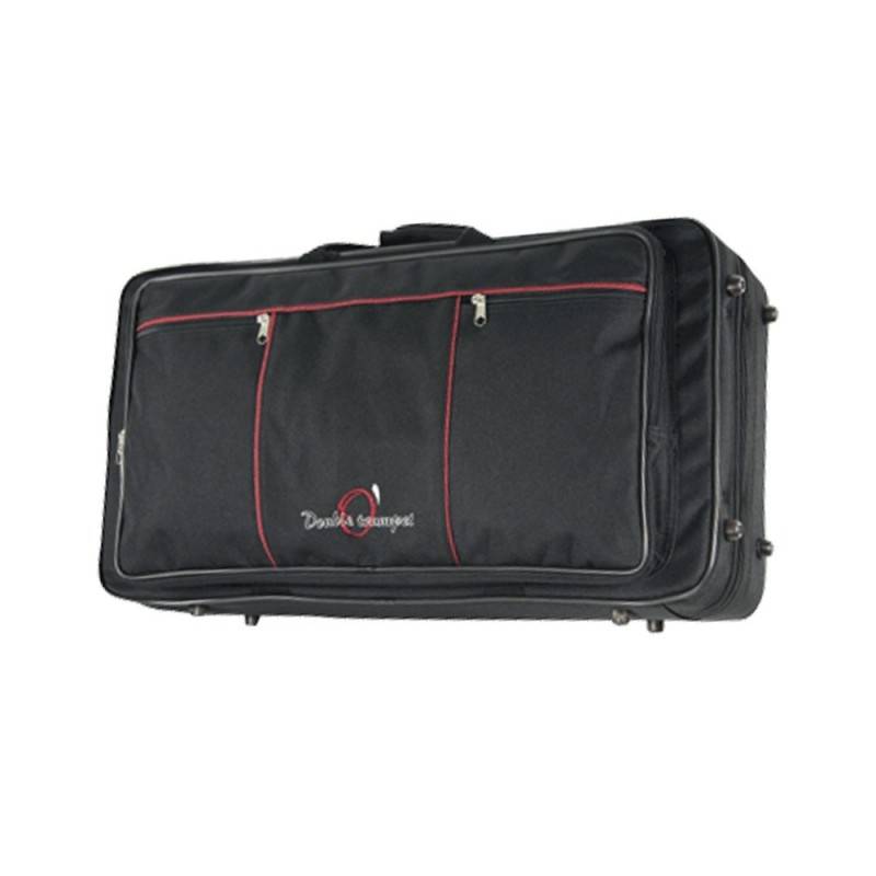 Funda 2 Trompetas Ortolà 260 MOCHILA Funda 2 Trompetas Ortolà 260 MOCHILA