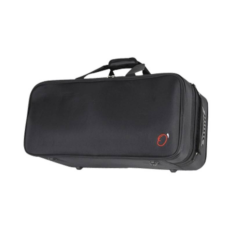 Funda 2 Trompetas Ortolà CFC-1000D MOCHILA Funda 2 Trompetas Ortolà CFC-1000D MOCHILA