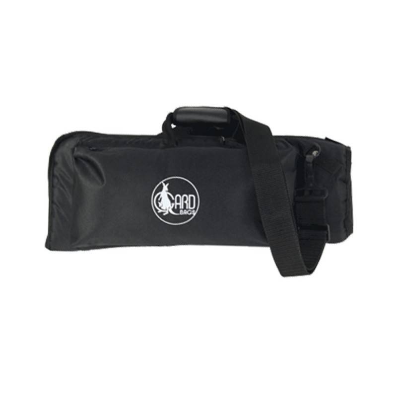 Funda Trompeta Gard 7020 GARD Funda Trompeta Gard 7020 GARD