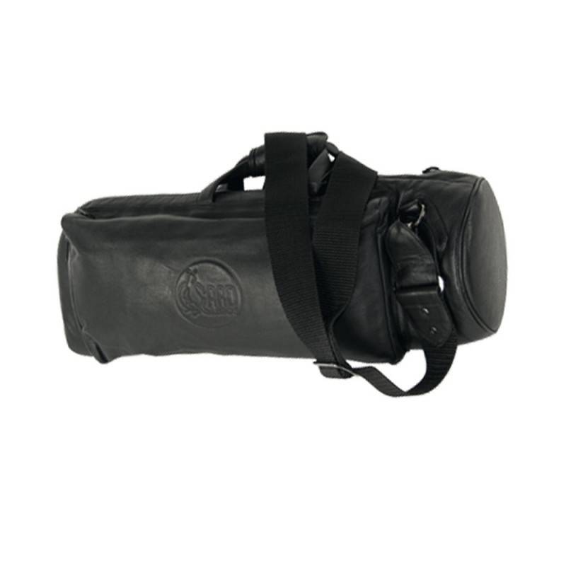 Funda Trompeta Gard 7021 Funda Trompeta Gard 7021
